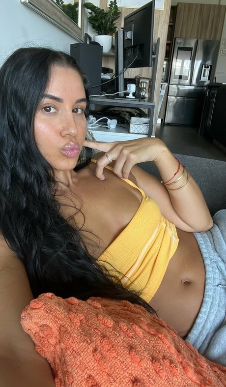 E Rose__eroze high quality model galleries