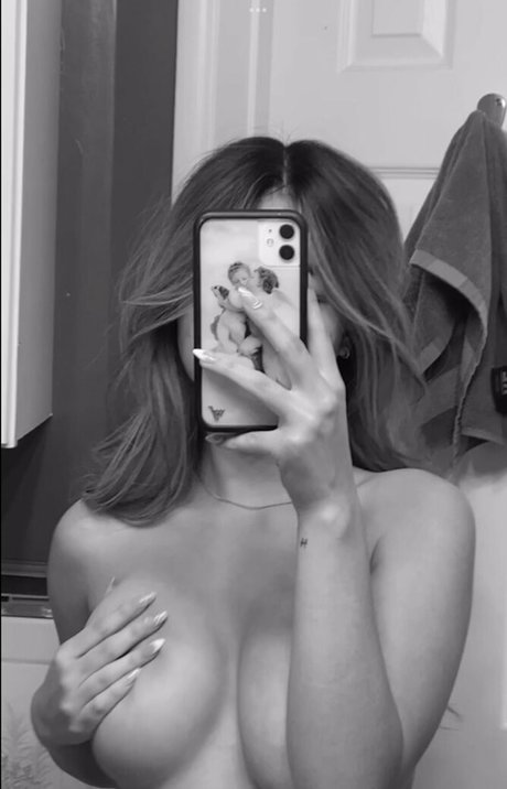 kimvuongg pornstar naked gallery