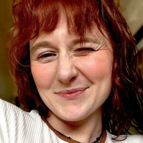 Cosmonaughtie hot pornstar archive