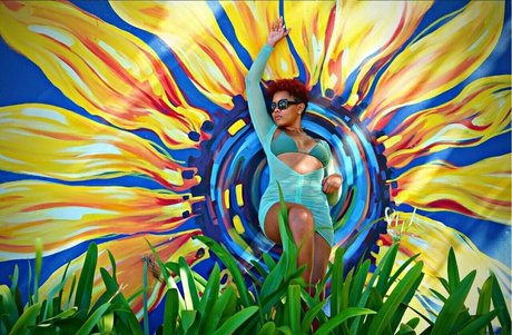 paykashkitty naked model picture