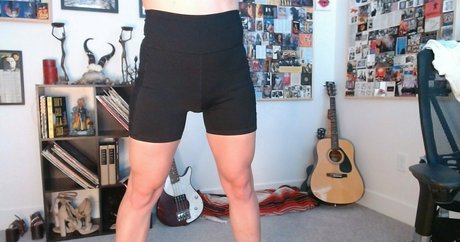 dahliainbloom1 exclusive pornstar gallery