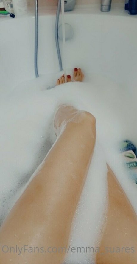 emma suares hd pornstar galleries