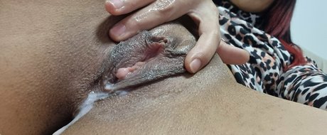 emma suares hot star archive