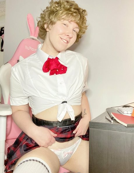 jcatboy sex actress images