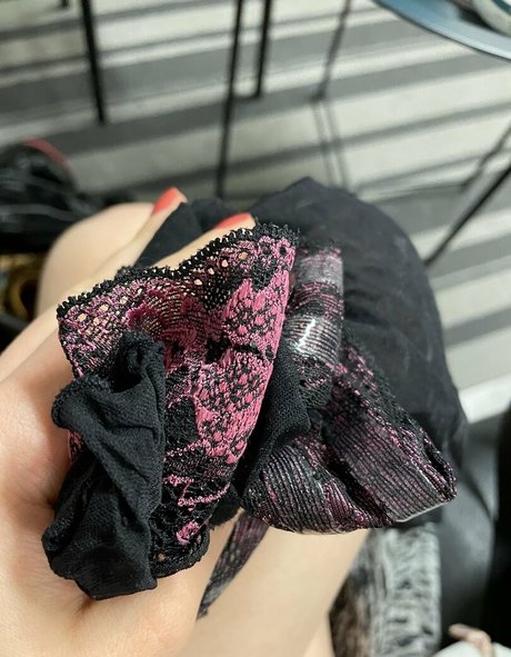 angielynxxx star pictures