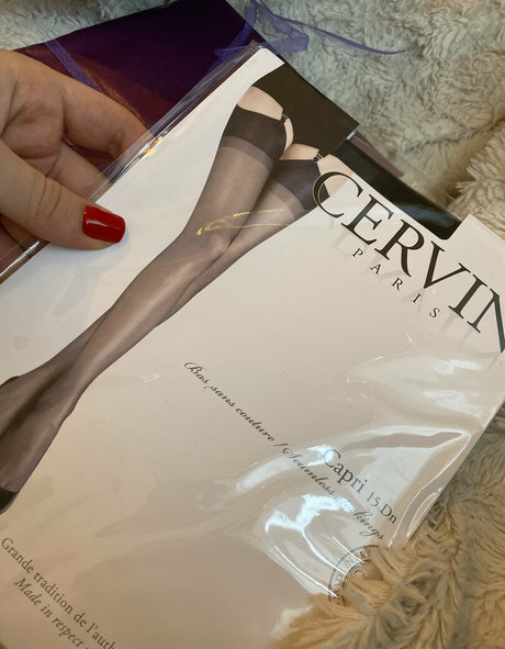 angielynxxx actress galleries