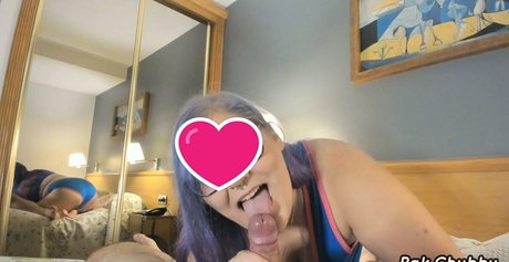 rak chubbyfree naked pornstar picture