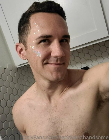 handyandhandsome pornographic star galleries