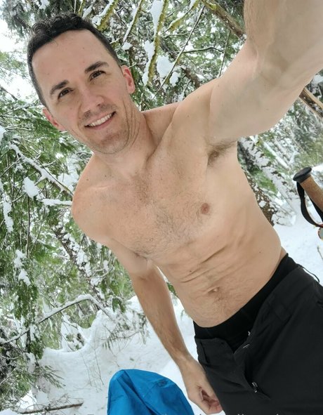 handyandhandsome star nice gallery