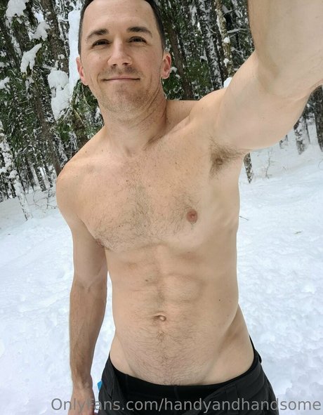 handyandhandsome pornstar sex images