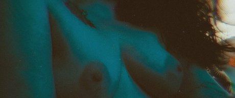 babyblueyes806 pornstar xxx archive