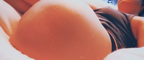 babyblueyes806 free star image