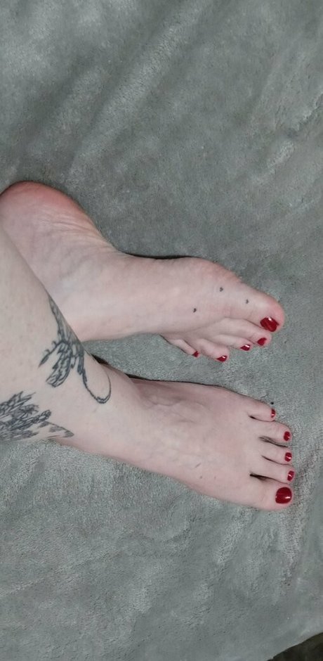 babyblueyes806 star art pics