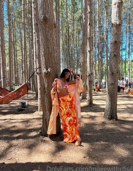 movewithrose pornstar art img