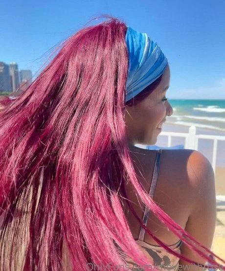 movewithrose model best gallery