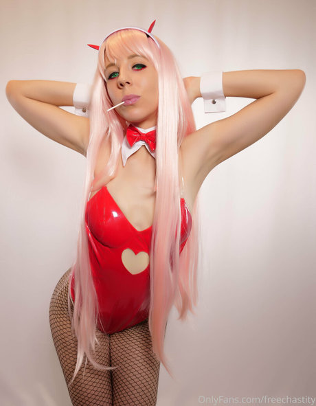 freechastity pornstar erotic images