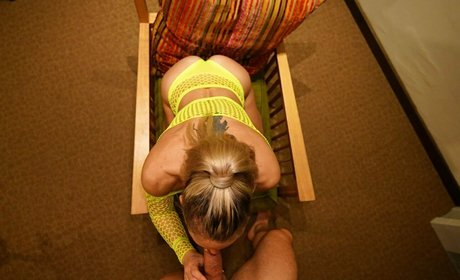 lilystrong star art gallery