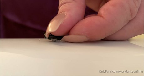 worldunseenfilms erotic model picture