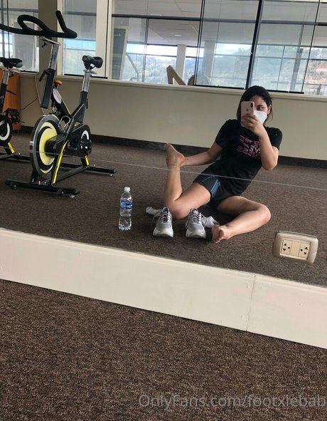 footxiebab hd actress photo