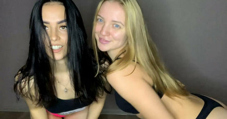 kissingk8 top actress pics