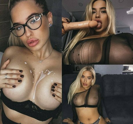 ohspicydolly exclusive pornstar image