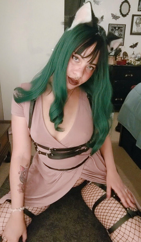 otterbee star pornographic image