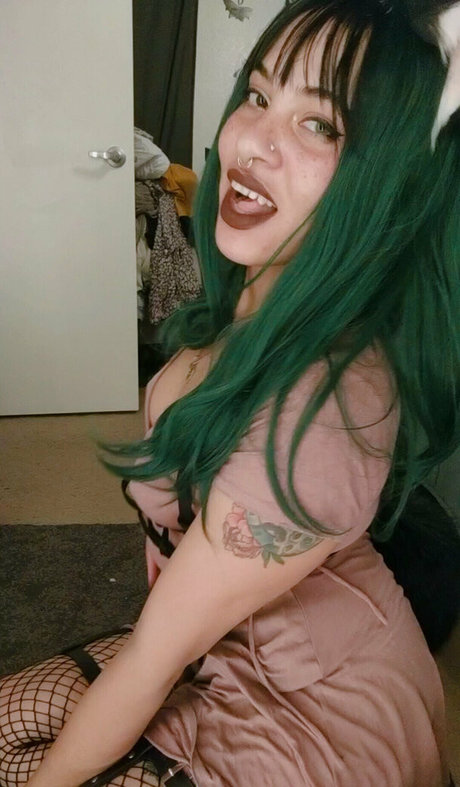 otterbee model xxx images