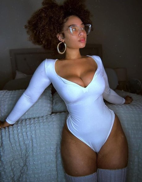 Lovesirensong nice actress photo