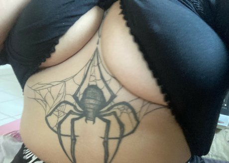 Saytakagi art model image