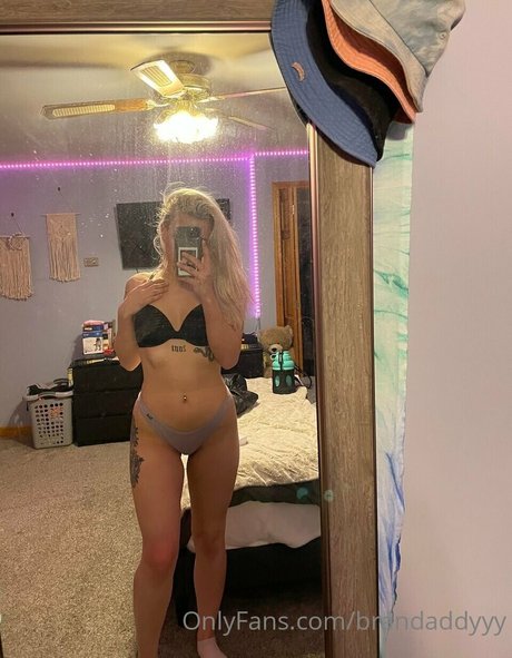 brandaddyyy pornstar beautiful pic