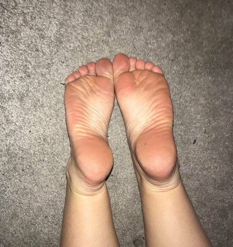 Goddess Richanda beautiful star image