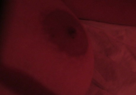 lunaa amorim nudes star pictures