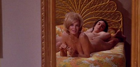 Angie Dickinson hot star pics