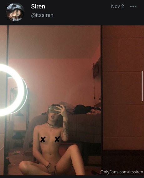 ItsImperial perfect star photos