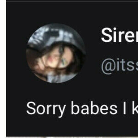 ItsImperial star hd archive