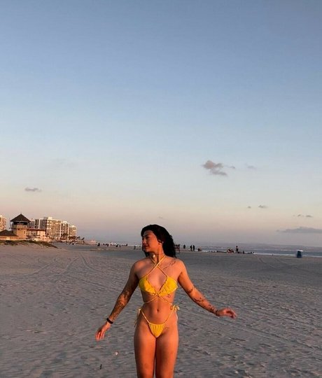 ItsImperial pornstar sex pics