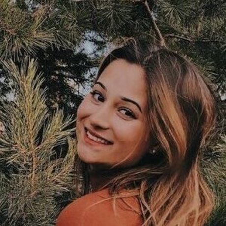 kaylielvin Profile pic