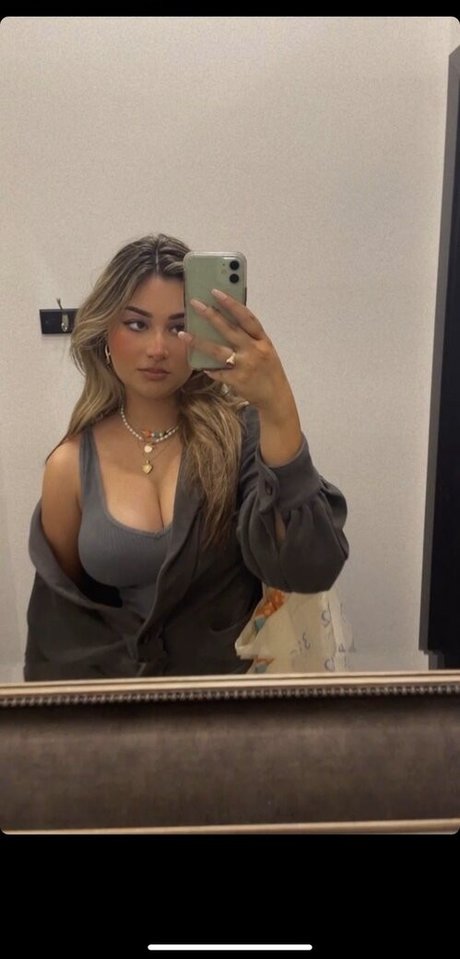 kaylielvin star porn archive