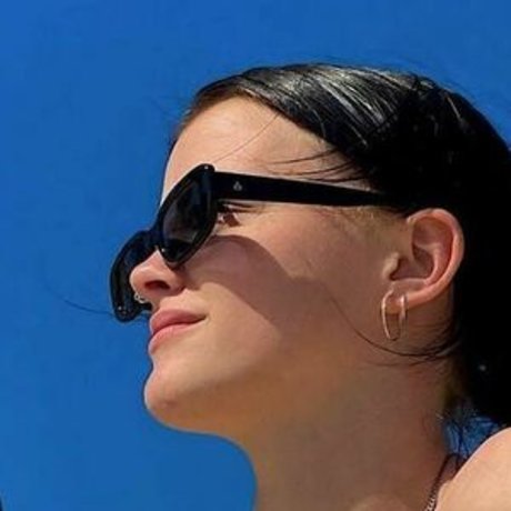 Carolyn Marcinkus star top pictures