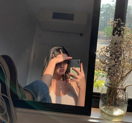 Carolyn Marcinkus model perfect picture