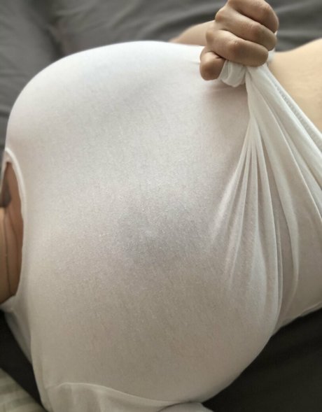 Olga Boyko hot star pics