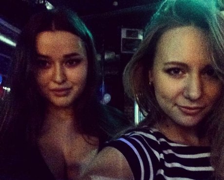 Olga Boyko sex pornstar picture