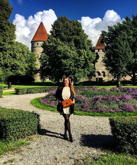 Olga Boyko pornographic star galleries