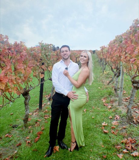 ellaredmond star archive