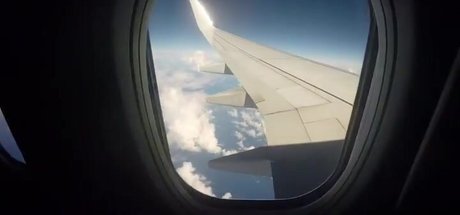 ellaredmond star naked picture