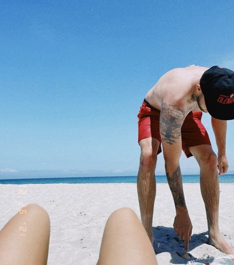 ellaredmond free star galleries