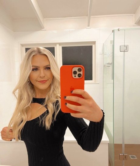 ellaredmond hd actress archive