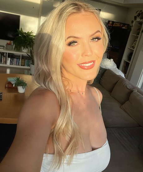 ellaredmond pornstar galleries