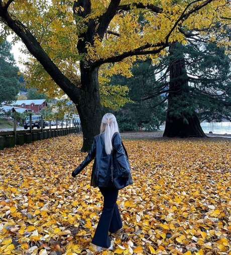 ellaredmond hd pornstar pics