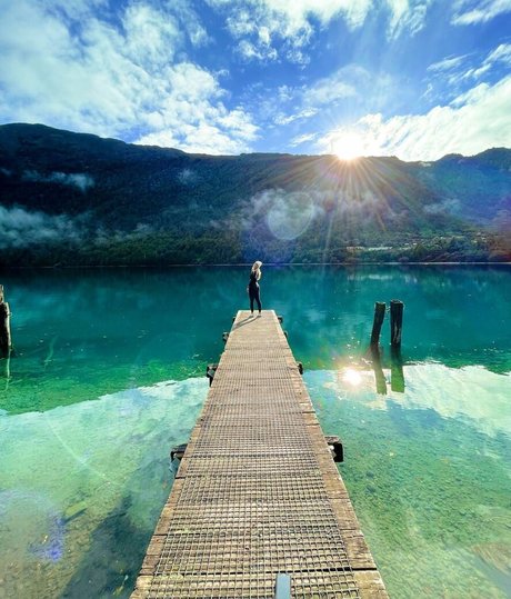 ellaredmond star sex photos